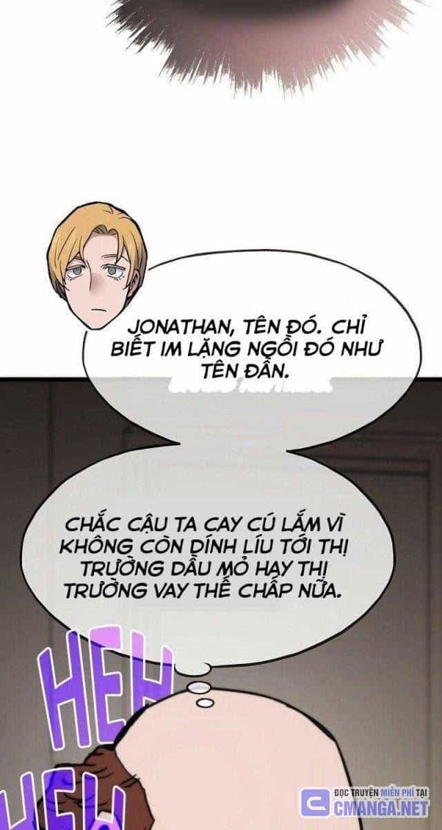 Hồi Quy Giả - Chương 60 - ảnh 98