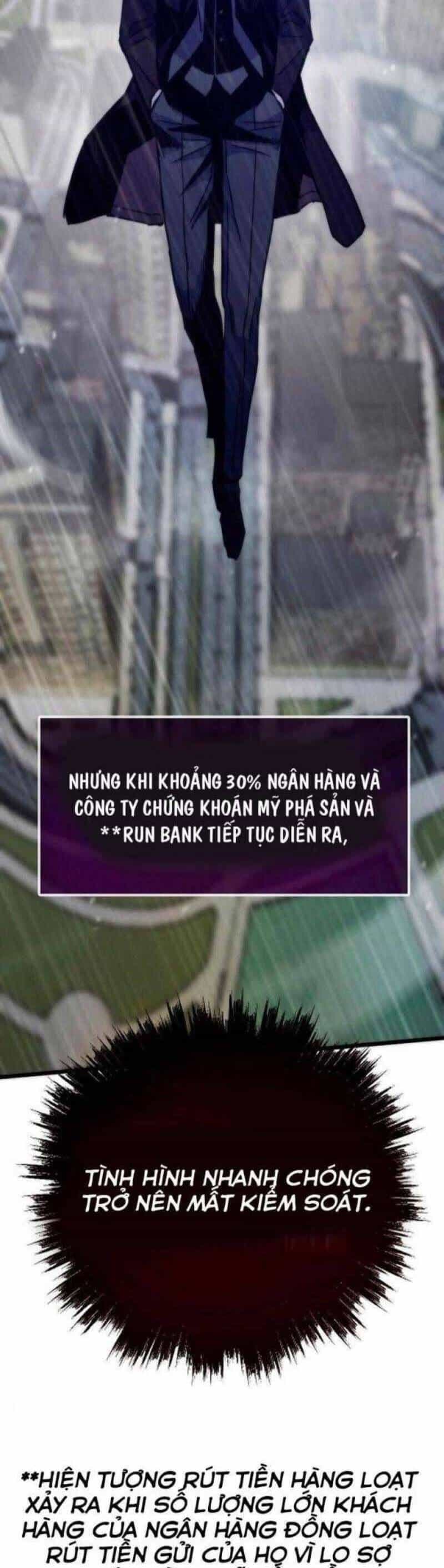Hồi Quy Giả - Chương 61 - ảnh 35