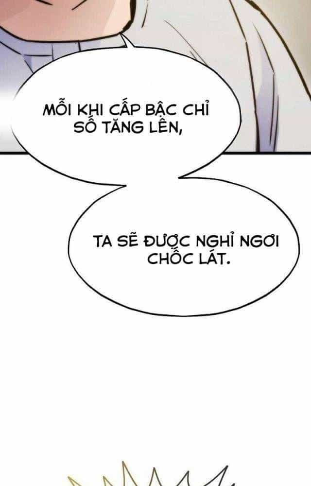 Hồi Quy Giả - Chương 62 - ảnh 111