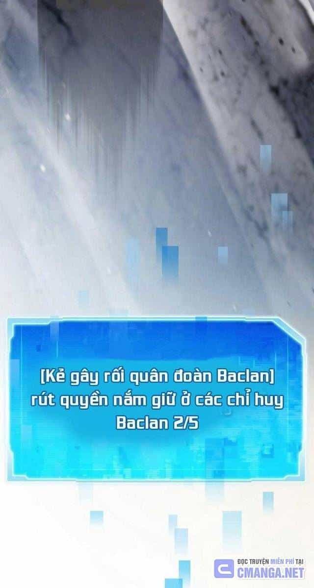 Hồi Quy Giả - Chương 62 - ảnh 64
