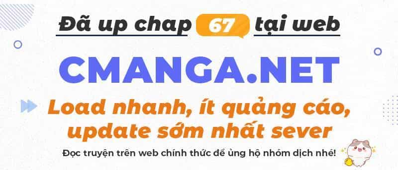 Hồi Quy Giả - Chương 62 - ảnh 66