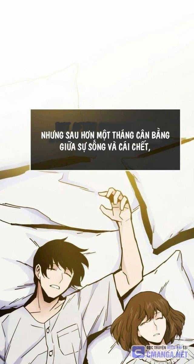 Hồi Quy Giả - Chương 62 - ảnh 68