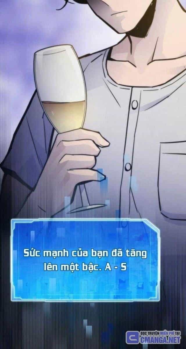 Hồi Quy Giả - Chương 62 - ảnh 80