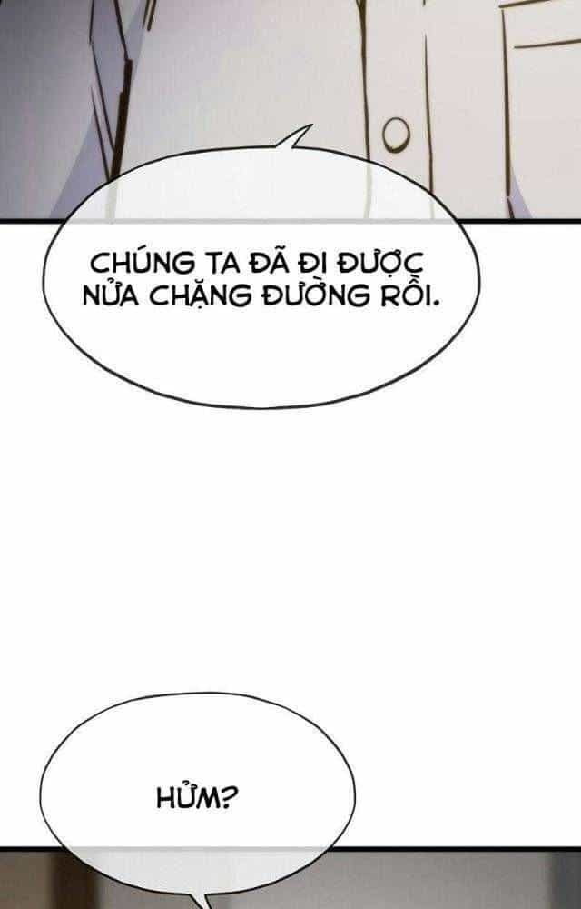 Hồi Quy Giả - Chương 62 - ảnh 90