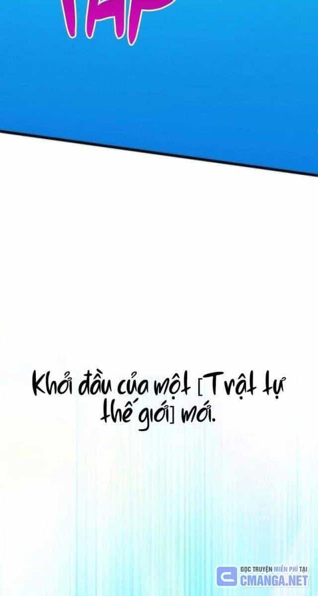 Hồi Quy Giả - Chương 63 - ảnh 116