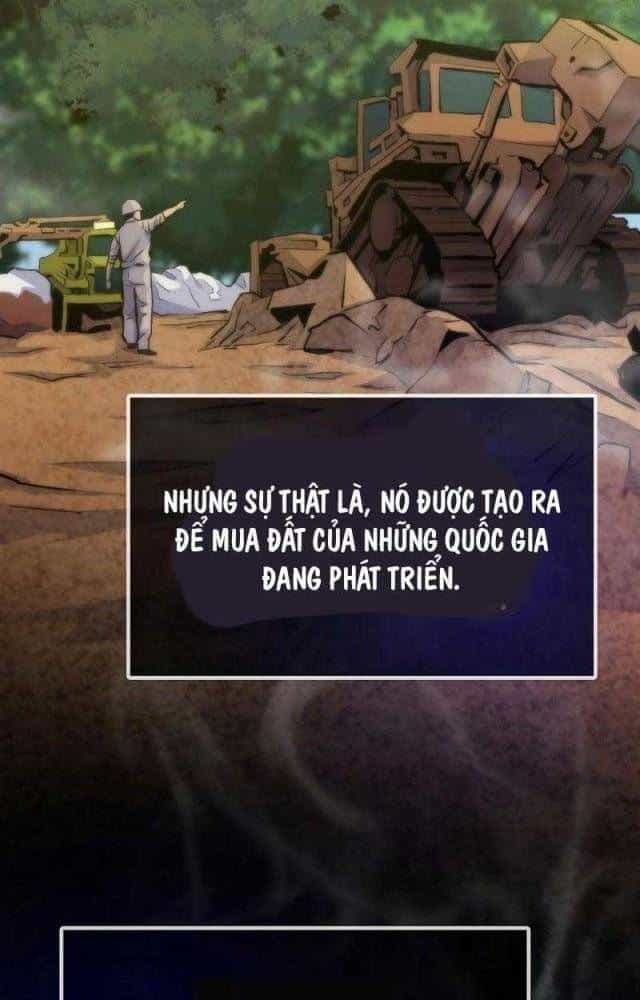 Hồi Quy Giả - Chương 63 - ảnh 21