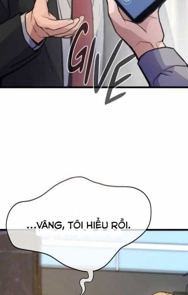 Hồi Quy Giả - Chương 63 - ảnh 37