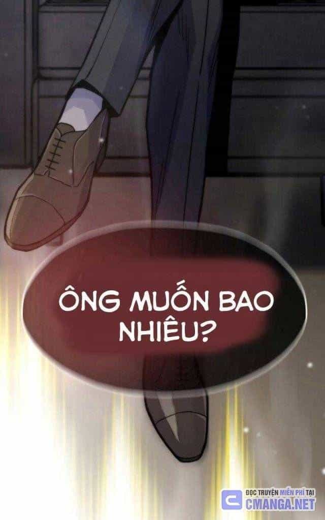 Hồi Quy Giả - Chương 63 - ảnh 47