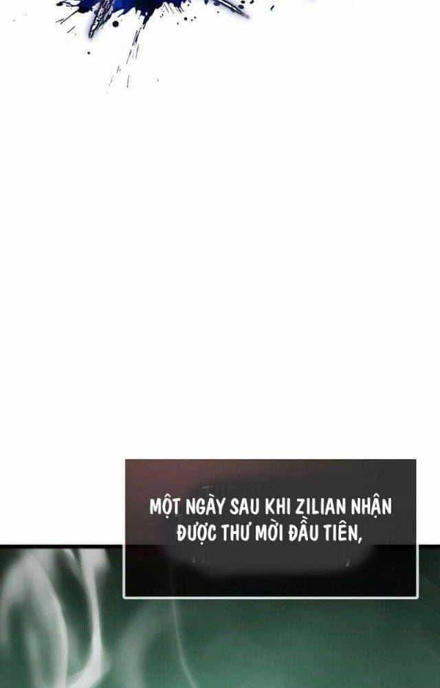 Hồi Quy Giả - Chương 63 - ảnh 49