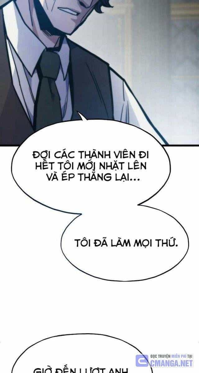 Hồi Quy Giả - Chương 63 - ảnh 62