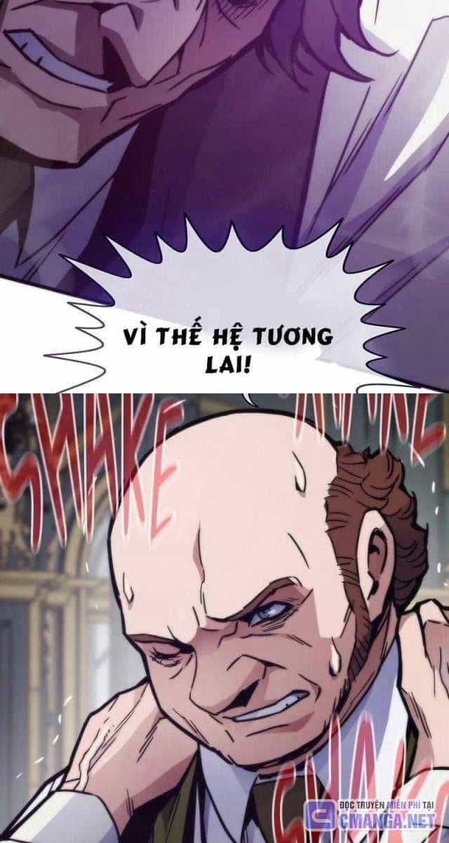 Hồi Quy Giả - Chương 63 - ảnh 71