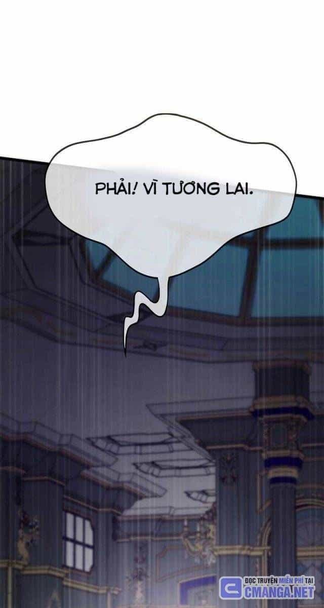 Hồi Quy Giả - Chương 63 - ảnh 74