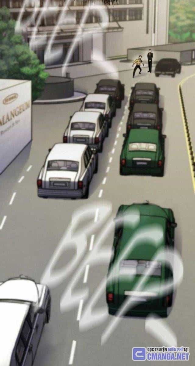 Hồi Quy Giả - Chương 63 - ảnh 92