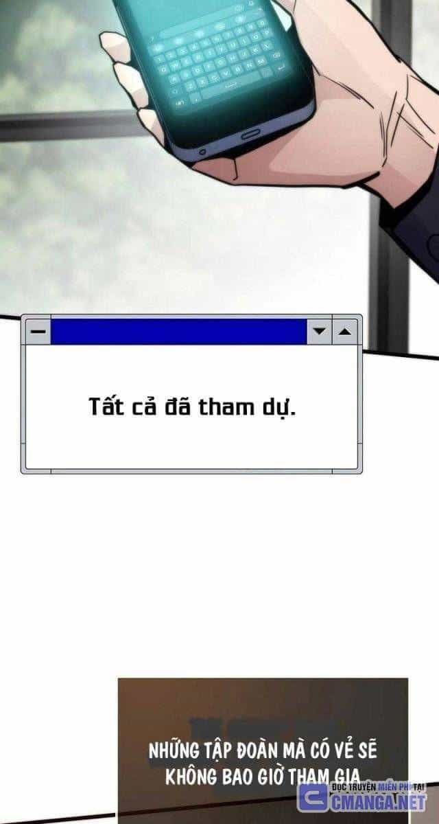 Hồi Quy Giả - Chương 63 - ảnh 95