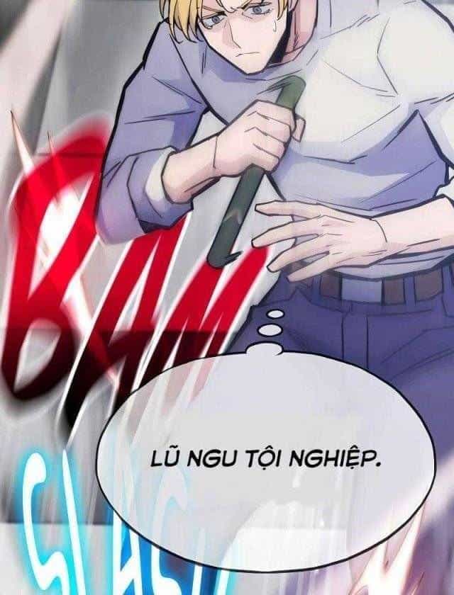 Hồi Quy Giả - Chương 64 - ảnh 109