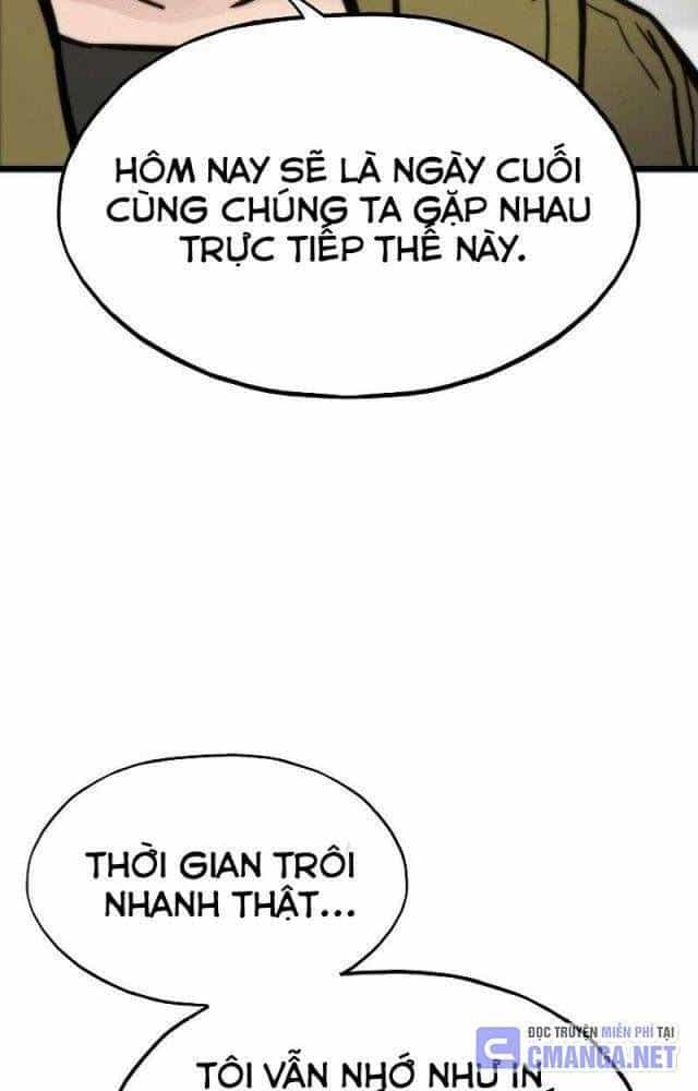 Hồi Quy Giả - Chương 64 - ảnh 140