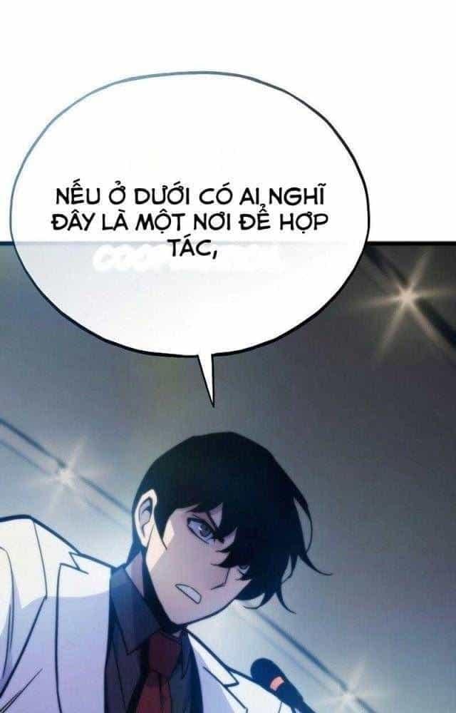 Hồi Quy Giả - Chương 64 - ảnh 2