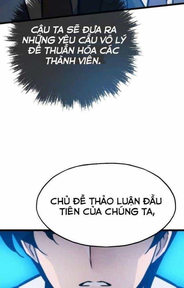 Hồi Quy Giả - Chương 64 - ảnh 30