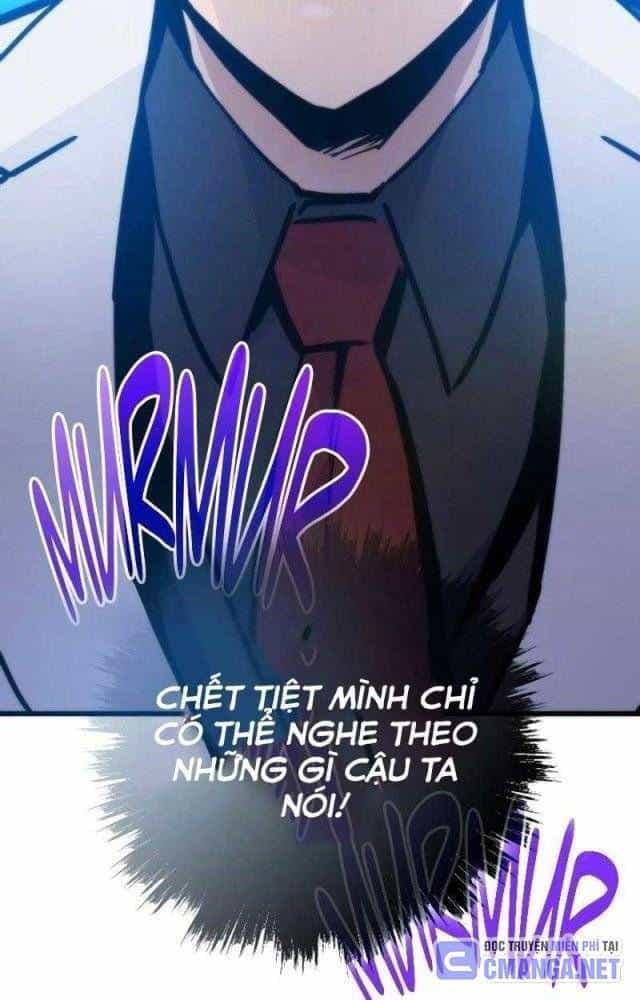 Hồi Quy Giả - Chương 64 - ảnh 31