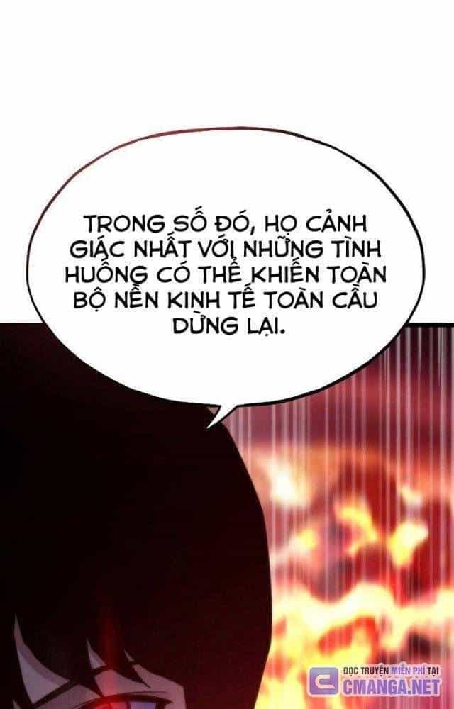 Hồi Quy Giả - Chương 64 - ảnh 47