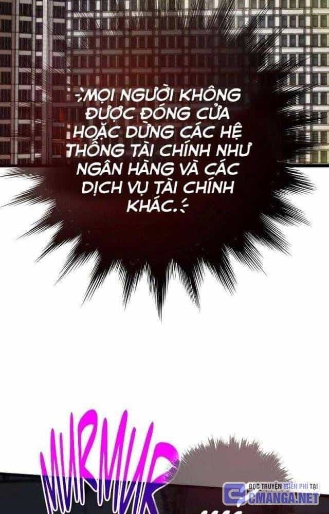 Hồi Quy Giả - Chương 64 - ảnh 53