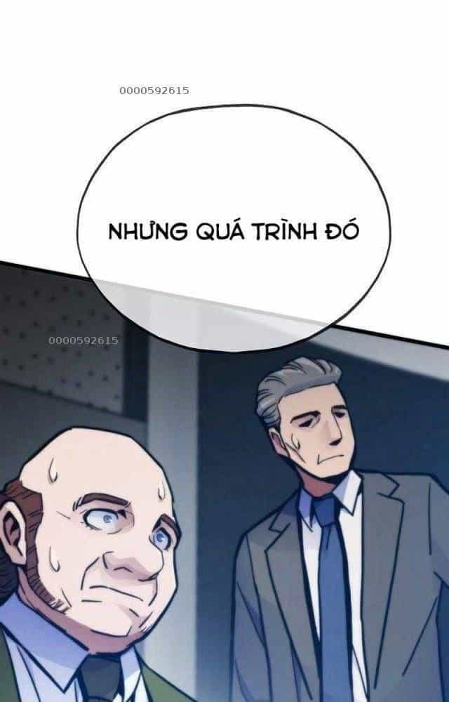 Hồi Quy Giả - Chương 64 - ảnh 6