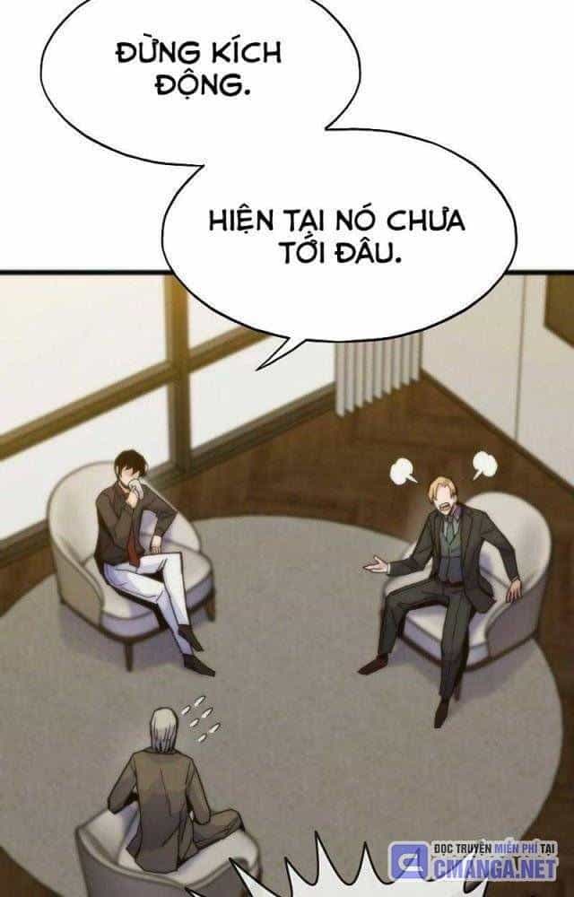 Hồi Quy Giả - Chương 64 - ảnh 68