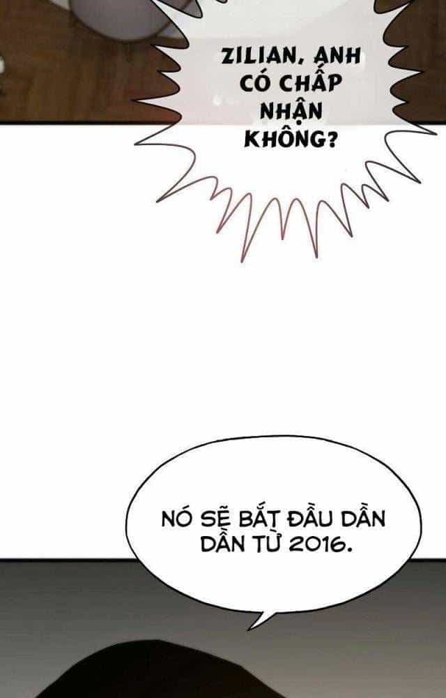 Hồi Quy Giả - Chương 64 - ảnh 69
