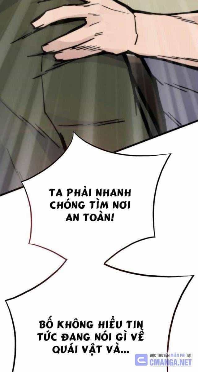 Hồi Quy Giả - Chương 65 - ảnh 101