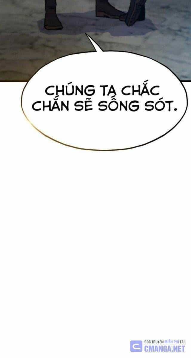 Hồi Quy Giả - Chương 65 - ảnh 22
