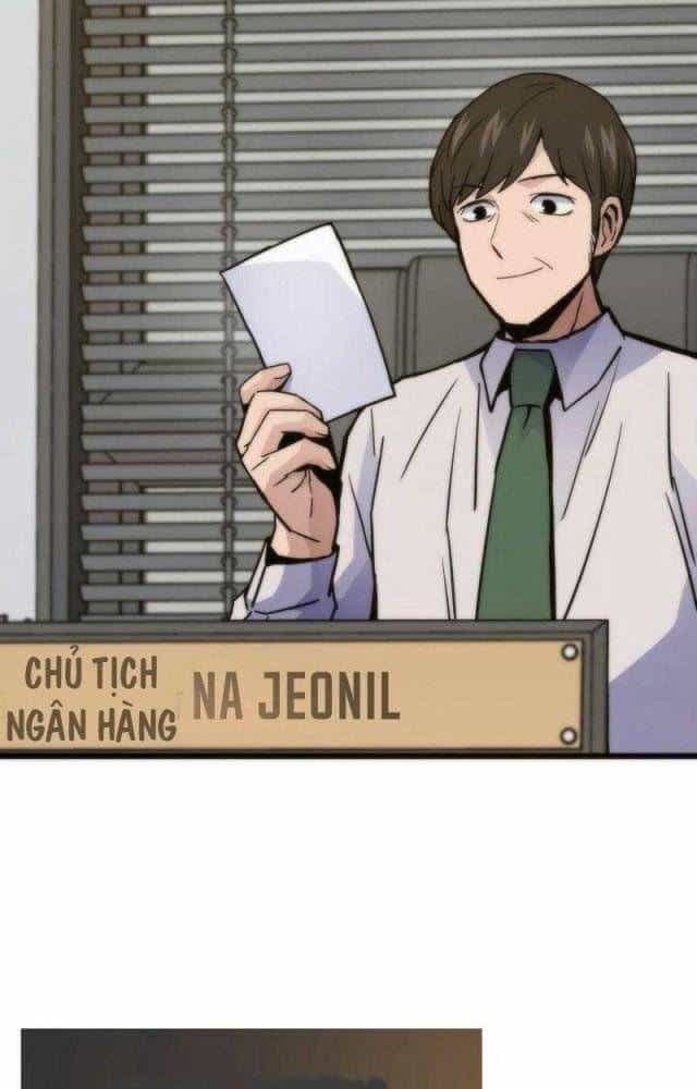 Hồi Quy Giả - Chương 65 - ảnh 27