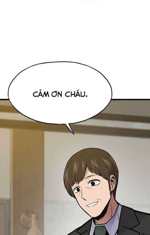Hồi Quy Giả - Chương 65 - ảnh 34