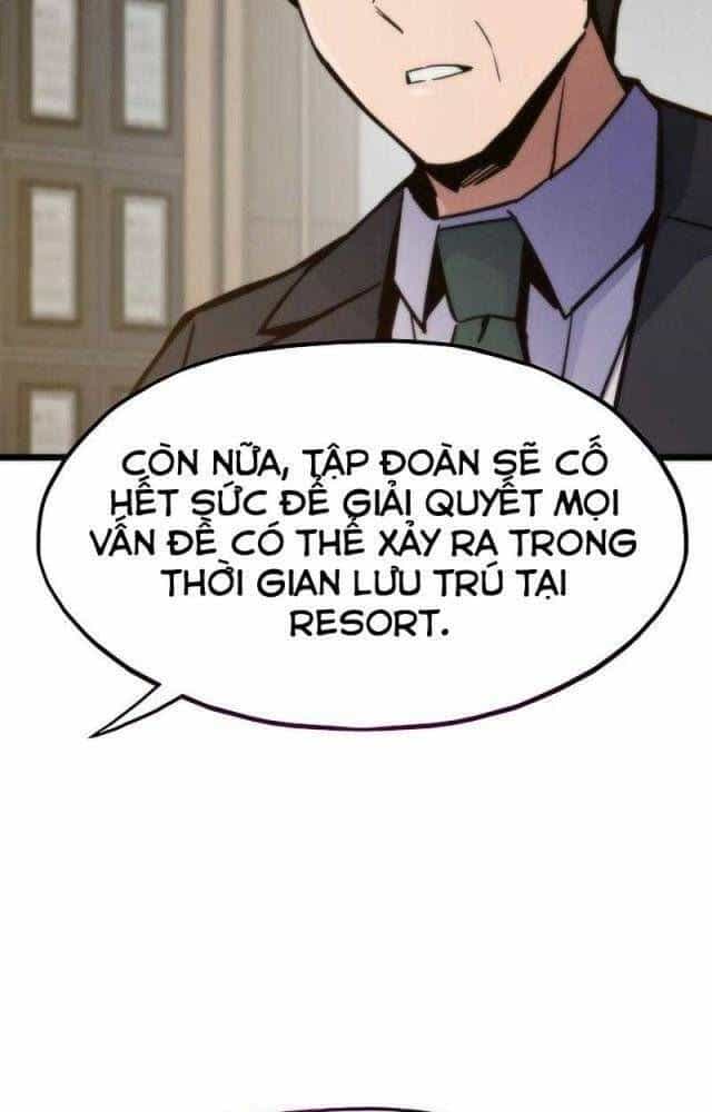 Hồi Quy Giả - Chương 65 - ảnh 42