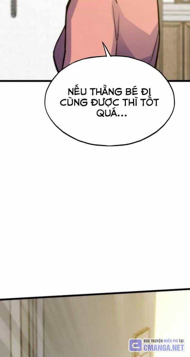 Hồi Quy Giả - Chương 65 - ảnh 50
