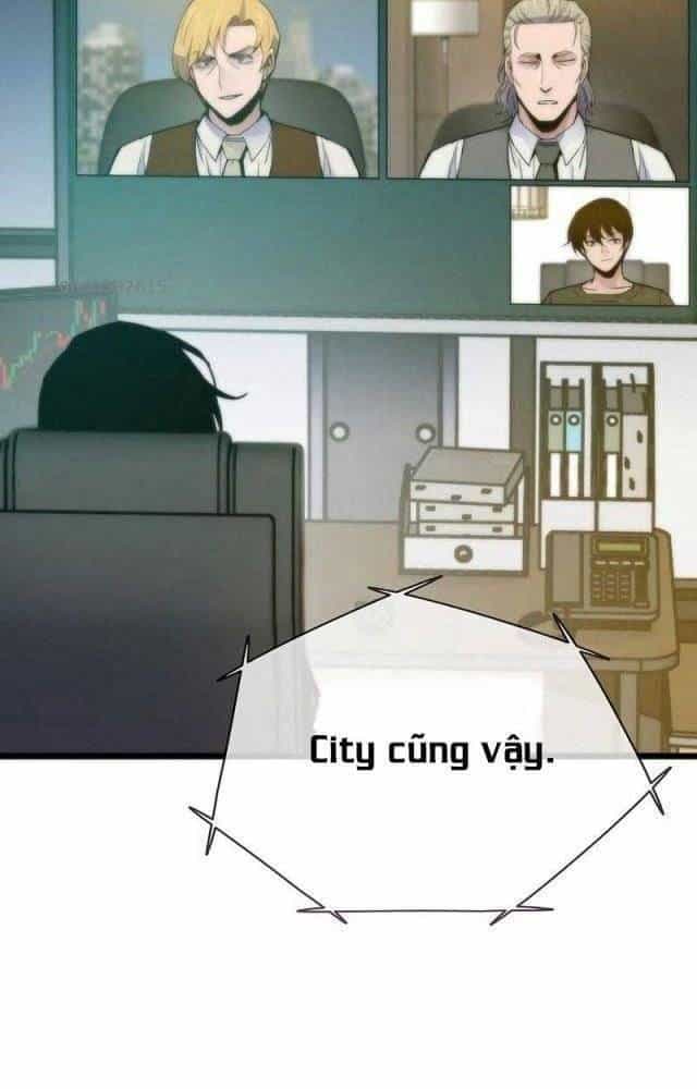 Hồi Quy Giả - Chương 65 - ảnh 79