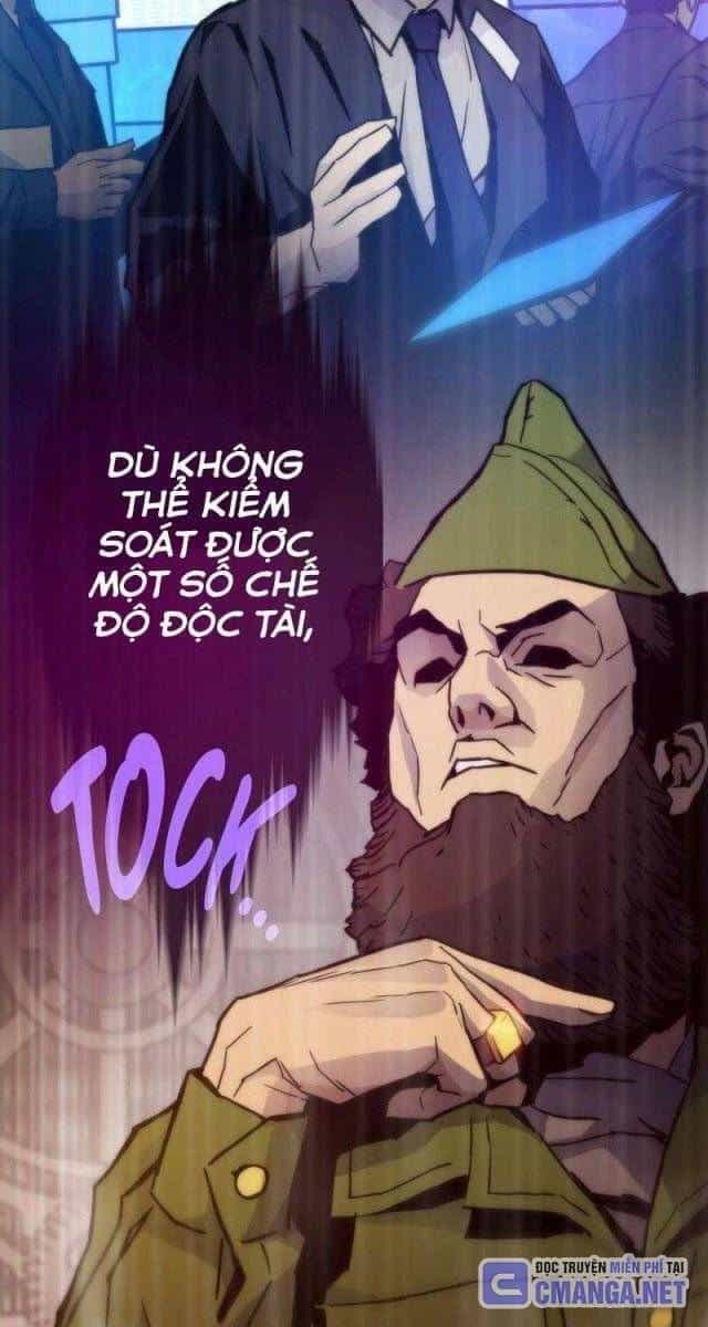 Hồi Quy Giả - Chương 65 - ảnh 86