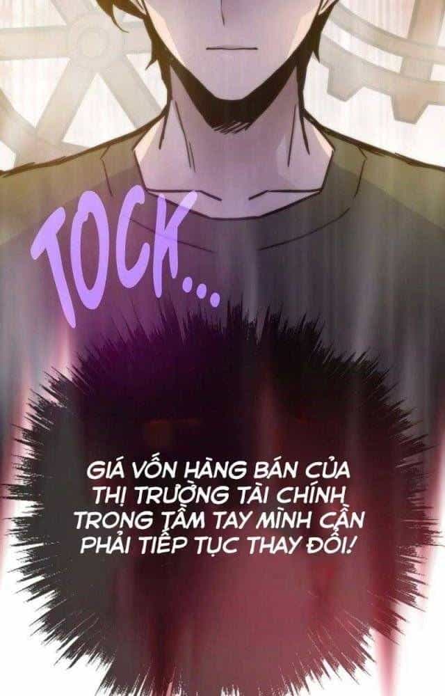 Hồi Quy Giả - Chương 65 - ảnh 88