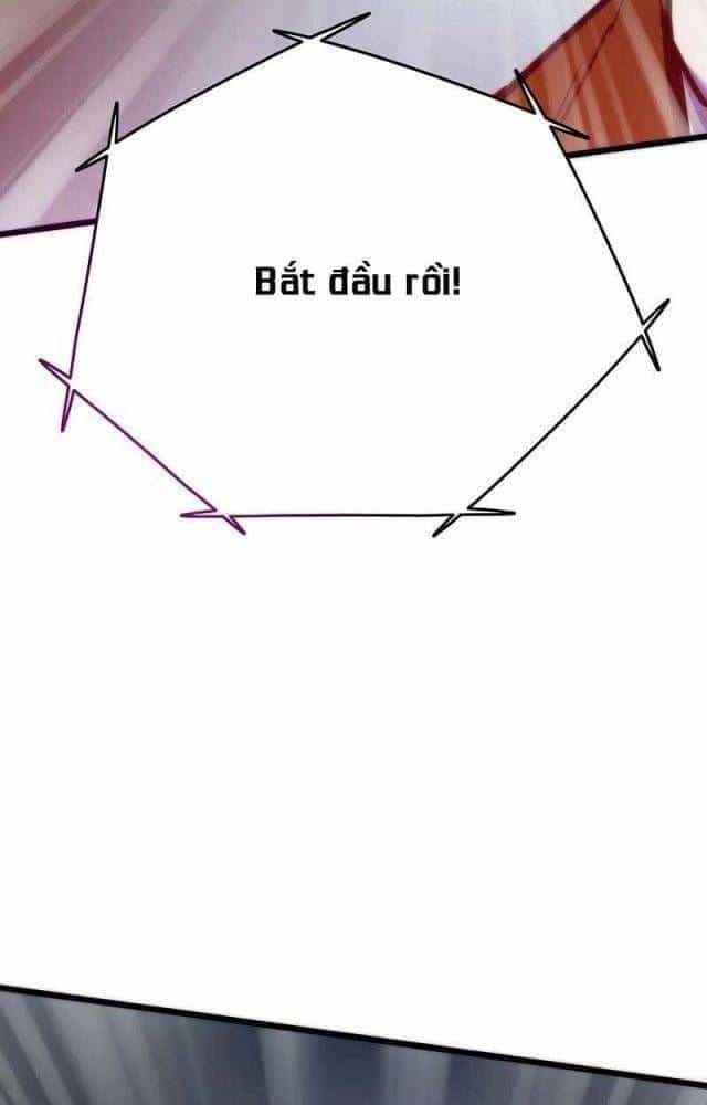 Hồi Quy Giả - Chương 65 - ảnh 90