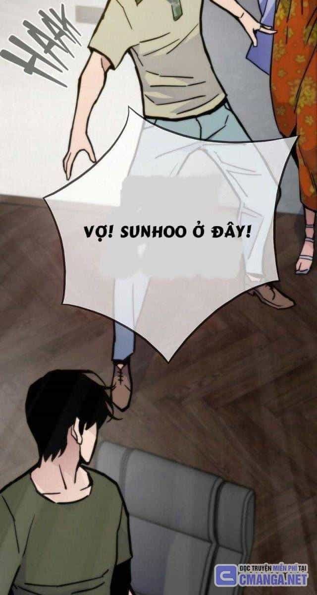 Hồi Quy Giả - Chương 65 - ảnh 98