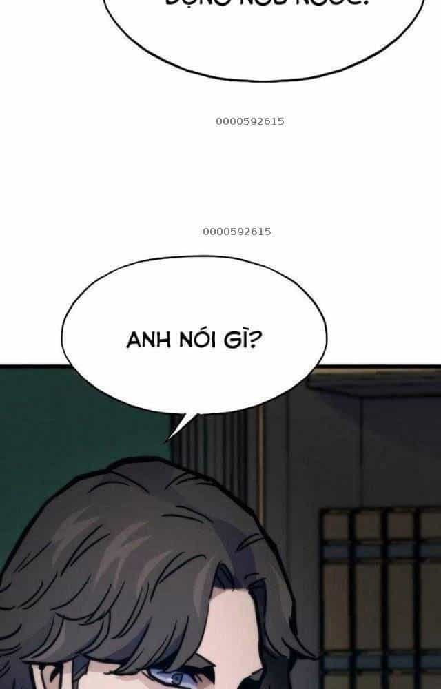 Hồi Quy Giả - Chương 66 - ảnh 102
