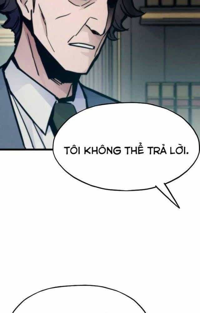 Hồi Quy Giả - Chương 66 - ảnh 103