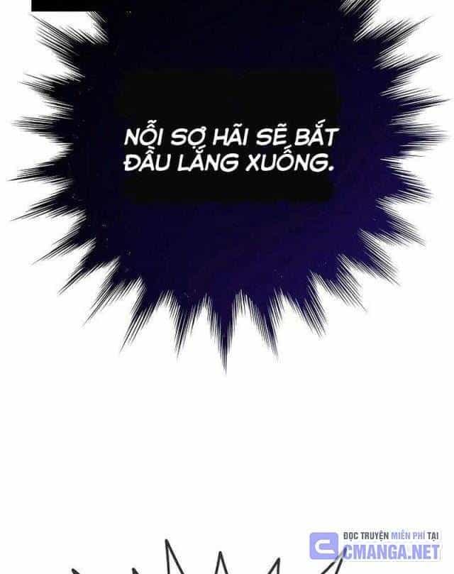 Hồi Quy Giả - Chương 66 - ảnh 113