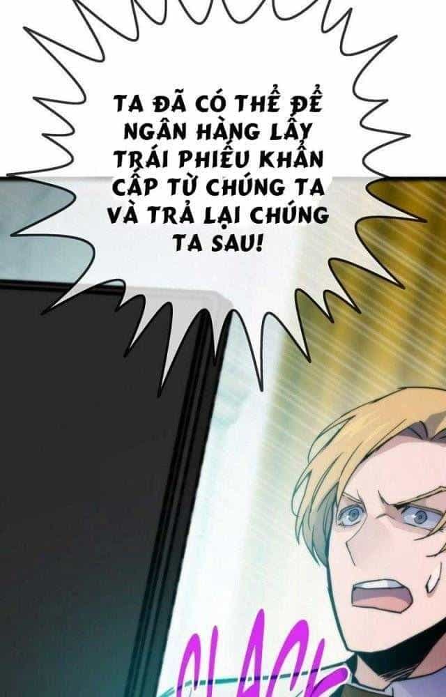 Hồi Quy Giả - Chương 66 - ảnh 114