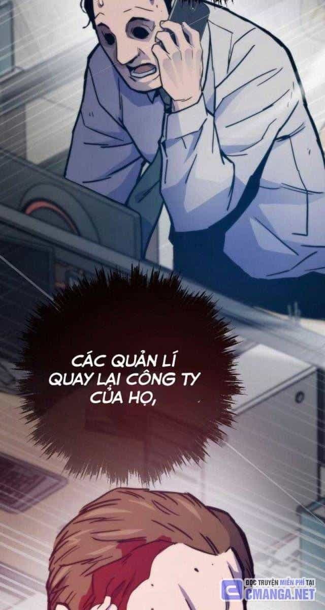 Hồi Quy Giả - Chương 66 - ảnh 119