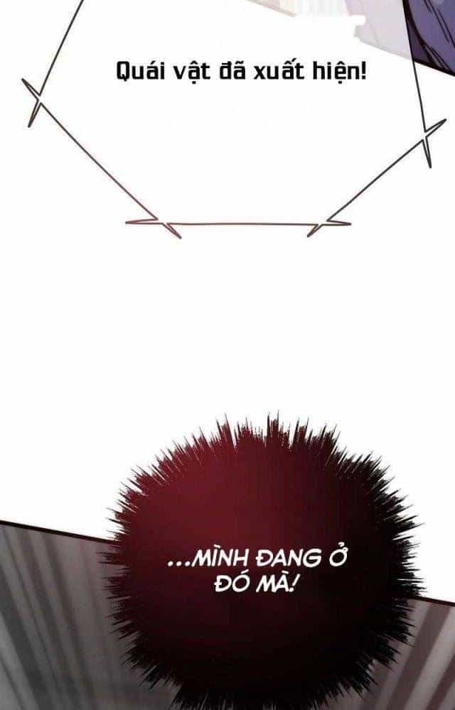 Hồi Quy Giả - Chương 66 - ảnh 21