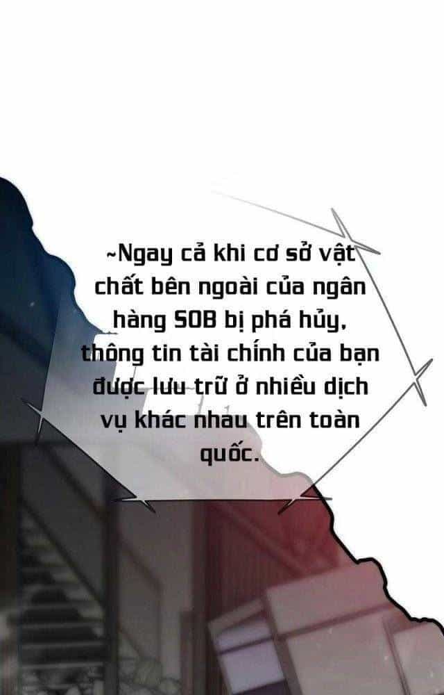 Hồi Quy Giả - Chương 66 - ảnh 36