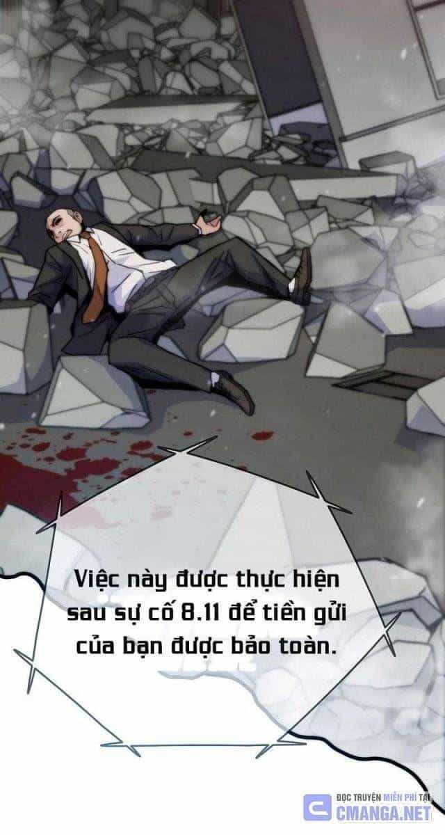 Hồi Quy Giả - Chương 66 - ảnh 37