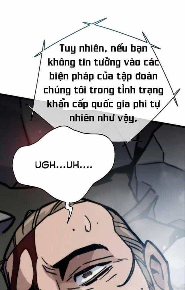 Hồi Quy Giả - Chương 66 - ảnh 38