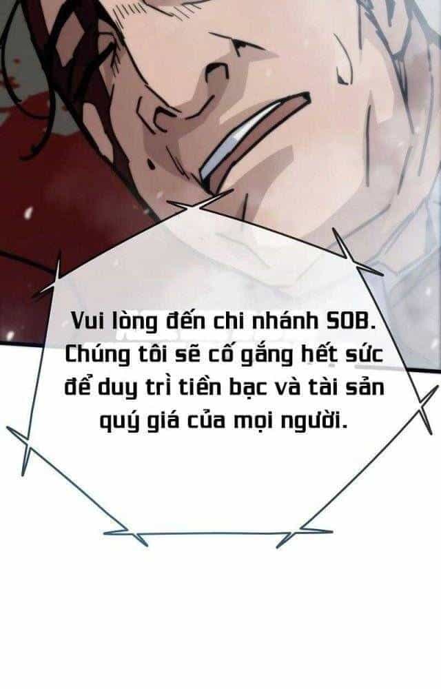 Hồi Quy Giả - Chương 66 - ảnh 39