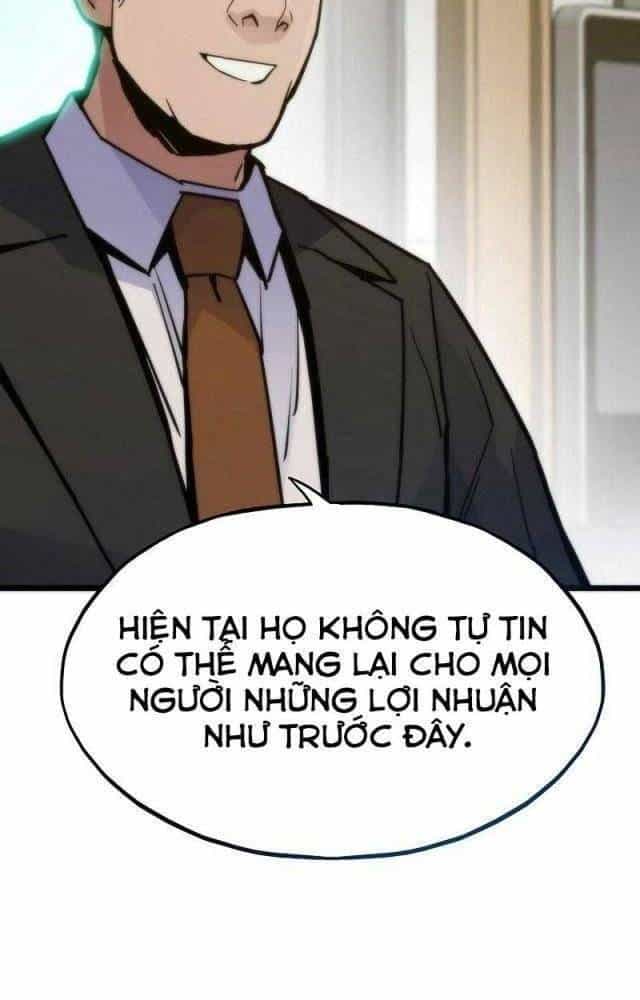 Hồi Quy Giả - Chương 66 - ảnh 6